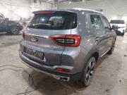 Chery Tiggo 4 Pro I Пермь  - изображение 8