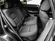 Kia Sportage IV Новороссийск  - изображение 28