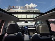 Geely Atlas II Волгоград  - изображение 58