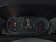 Volkswagen Caravelle T6 Москва  - изображение 40