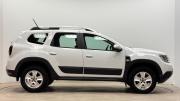 Renault Duster II Киров  - изображение 24