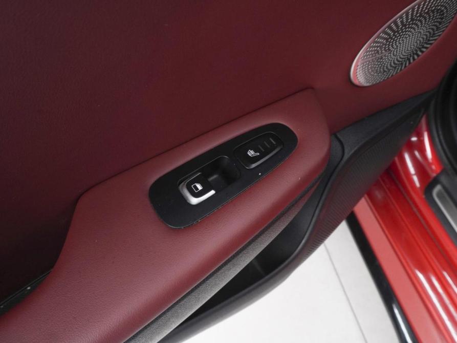 Kia Stinger I Ростов-на-Дону  - изображение 23