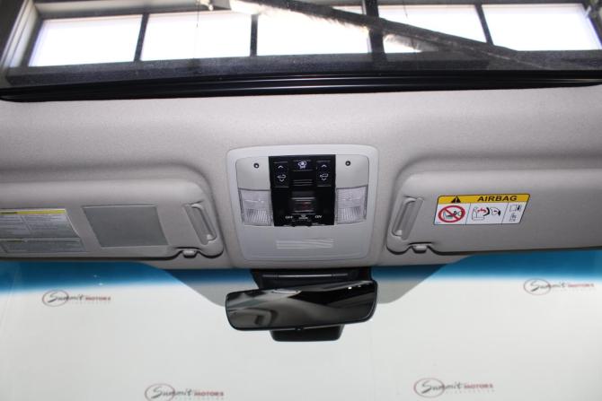 Toyota Land Cruiser Prado 150 Series Рестайлинг 3 с пробегом 2021 года, цена 7 000 000 рублей, 158555 км, внедорожник, Автокод Объявления