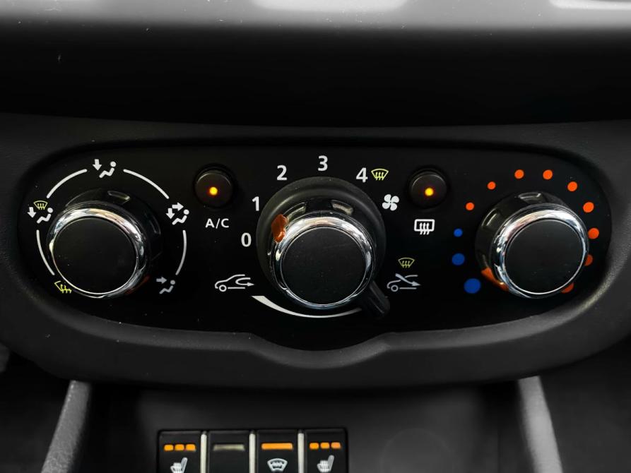 Lada (ВАЗ) Largus I Рестайлинг Нижний Новгород  - изображение 16