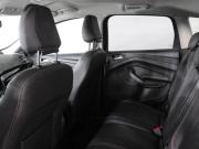 Ford Kuga II Рестайлинг Химки  - изображение 29