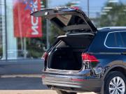 Volkswagen Tiguan II Архангельск  - изображение 30