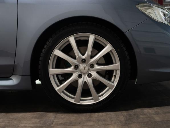 Subaru Levorg I с пробегом 2015 года, цена 1 445 000 рублей, 153600 км, универсал, Автокод Объявления