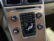 Volvo XC60 I Рестайлинг Санкт-Петербург  - изображение 35
