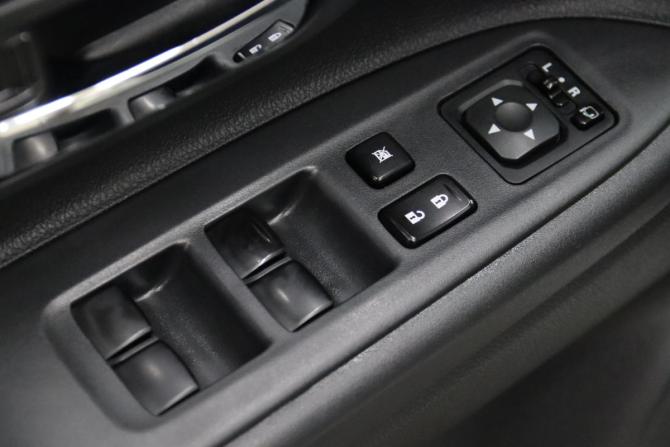 Mitsubishi Outlander III с пробегом 2014 года, цена 1 735 350 рублей, 175244 км, внедорожник, Автокод Объявления