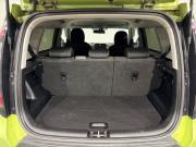 Kia Soul II Москва  - изображение 35