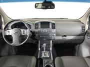 Nissan Pathfinder III Рестайлинг Москва  - изображение 33