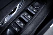 Renault Megane III Рестайлинг Тюмень  - изображение 42