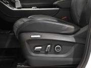 Chery Tiggo 7 Pro Max I Казань  - изображение 20