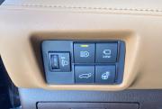 Toyota Highlander IV (XU70) Екатеринбург  - изображение 49