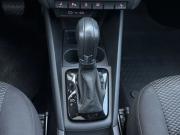 Volkswagen Polo VI Екатеринбург  - изображение 54