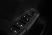 Hyundai Solaris II Саратов  - изображение 53