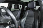 Mercedes-Benz GLS II (X167) Москва  - изображение 57