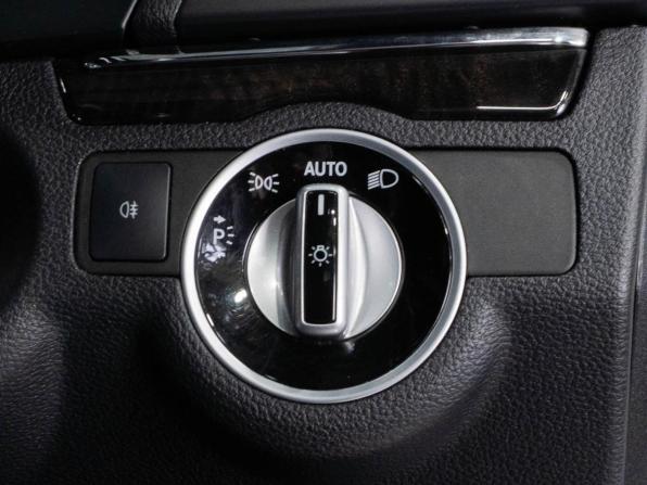 Mercedes-Benz E-Класс IV (W212 S212 C207) с пробегом 2011 года, цена 1 709 000 рублей, 115454 км, купе-хардтоп, Автокод Объявления