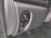 Lada (ВАЗ) Granta I Рестайлинг Минеральные Воды  - изображение 32