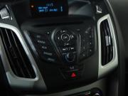 Ford Focus III Санкт-Петербург  - изображение 40