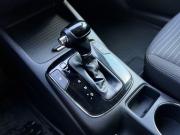 Kia Cerato III Рестайлинг (Classic) Волгоград  - изображение 34