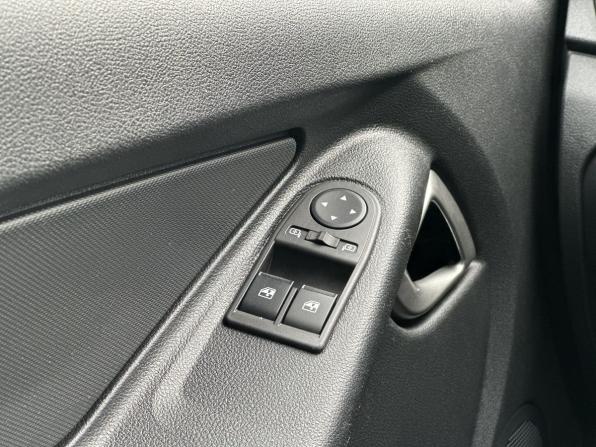 Lada (ВАЗ) Granta I Рестайлинг с пробегом 2023 года, цена 840 000 рублей, 40658 км, лифтбек, Автокод Объявления