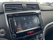 Haval H6 I Санкт-Петербург  - изображение 44