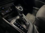 Hyundai Solaris II Рестайлинг Чебоксары  - изображение 65