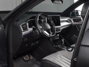 Volkswagen Tayron I Рестайлинг Кемерово  - изображение 38