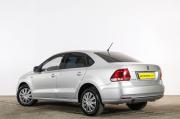 Volkswagen Polo V Рестайлинг Тюмень  - изображение 22