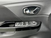 Renault Kaptur I Казань  - изображение 25