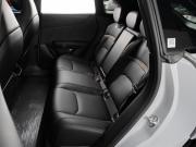 Mazda EZ-60 Тюмень  - изображение 44