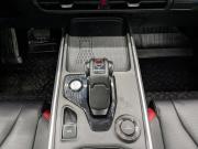 Haval H3 I Москва  - изображение 53