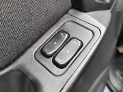 Opel Meriva A Рестайлинг Челябинск  - изображение 59