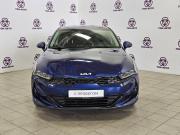 Kia K5 III Тольятти  - изображение 23