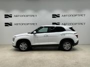 Hyundai Creta II Санкт-Петербург  - изображение 17