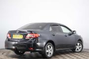 Toyota Corolla X (E140 E150) Пермь  - изображение 25