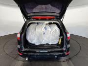 Ford Mondeo IV Великий Новгород  - изображение 24
