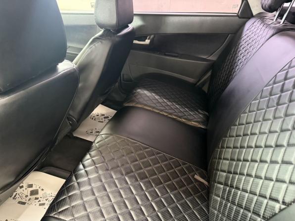 Lada (ВАЗ) Priora I с пробегом 2012 года, цена 333 000 рублей, 298979 км, хэтчбек, Автокод Объявления