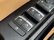 Kia Carnival IV Ижевск  - изображение 58
