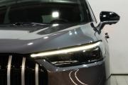 Jaecoo J8 Сургут  - изображение 41