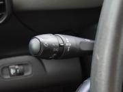 Peugeot Rifter I Владимир  - изображение 37