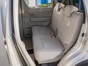 Suzuki Wagon R VI Краснодар  - изображение 24
