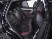 Geely Coolray I Ростов-на-Дону  - изображение 27