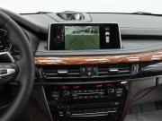 BMW X5 III (F15) Москва  - изображение 29