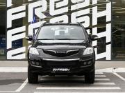 Haval H5 I Волгоград  - изображение 25