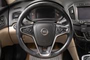 Opel Insignia I Рестайлинг Оренбург  - изображение 33