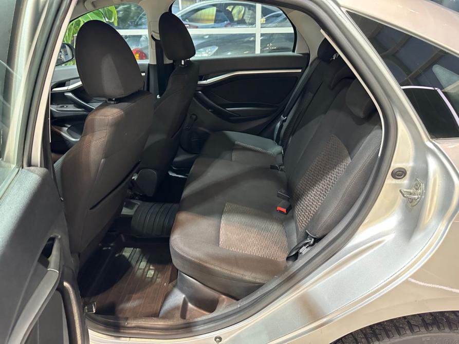 Lada (ВАЗ) Vesta I Таганрог  - изображение 16