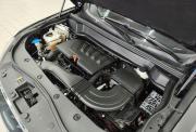 Haval F7x I Рестайлинг Екатеринбург  - изображение 44