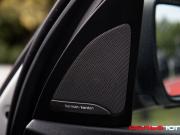 BMW X5 IV (G05/G18) Москва  - изображение 34